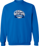 Crew Sweatshirt - Academy Kick-Off Classic 2026