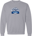 Crew Sweatshirt - Academy Kick-Off Classic 2026