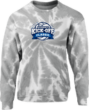 Crew Sweatshirt - Academy Kick-Off Classic 2026