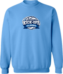Crew Sweatshirt - Academy Kick-Off Classic 2026