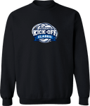 Crew Sweatshirt - Academy Kick-Off Classic 2026