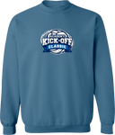 Crew Sweatshirt - Academy Kick-Off Classic 2026
