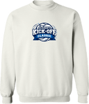 Crew Sweatshirt - Academy Kick-Off Classic 2026