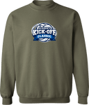 Crew Sweatshirt - Academy Kick-Off Classic 2026