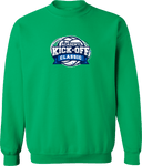 Crew Sweatshirt - Academy Kick-Off Classic 2026