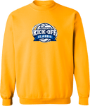 Crew Sweatshirt - Academy Kick-Off Classic 2026