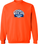 Crew Sweatshirt - Academy Kick-Off Classic 2026