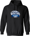 Hoodies - Academy Kick-Off Classic 2026