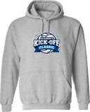 Hoodies - Academy Kick-Off Classic 2026