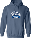 Hoodies - Academy Kick-Off Classic 2026