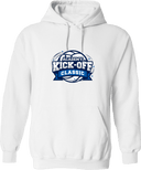 Hoodies - Academy Kick-Off Classic 2026