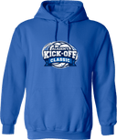 Hoodies - Academy Kick-Off Classic 2026