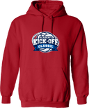Hoodies - Academy Kick-Off Classic 2026