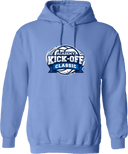Hoodies - Academy Kick-Off Classic 2026