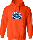 Hoodies - Academy Kick-Off Classic 2026