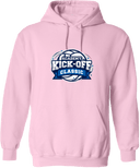 Hoodies - Academy Kick-Off Classic 2026