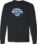 Long Sleeves - Academy Kick-Off Classic 2026
