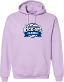 Hoodies - Academy Kick-Off Classic 2026