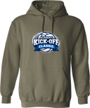 Hoodies - Academy Kick-Off Classic 2026