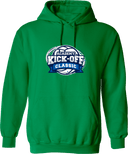 Hoodies - Academy Kick-Off Classic 2026