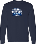Long Sleeves - Academy Kick-Off Classic 2026