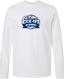 Long Sleeves - Academy Kick-Off Classic 2026
