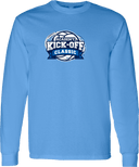 Long Sleeves - Academy Kick-Off Classic 2026