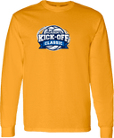 Long Sleeves - Academy Kick-Off Classic 2026