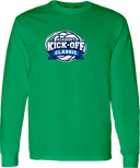 Long Sleeves - Academy Kick-Off Classic 2026
