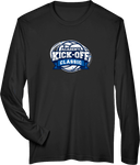 Performance Long Sleeves - Academy Kick-Off Classic 2026