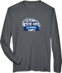 Performance Long Sleeves - Academy Kick-Off Classic 2026