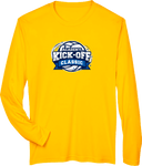 Performance Long Sleeves - Academy Kick-Off Classic 2026