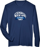 Performance Long Sleeves - Academy Kick-Off Classic 2026