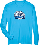 Performance Long Sleeves - Academy Kick-Off Classic 2026
