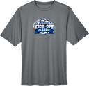 Performance Short Sleeves - Academy Kick-Off Classic 2026
