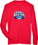 Performance Long Sleeves - Academy Kick-Off Classic 2026