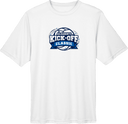 Performance Short Sleeves - Academy Kick-Off Classic 2026