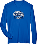 Performance Long Sleeves - Academy Kick-Off Classic 2026