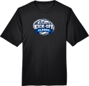 Performance Short Sleeves - Academy Kick-Off Classic 2026