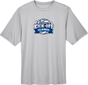 Performance Short Sleeves - Academy Kick-Off Classic 2026