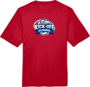 Performance Short Sleeves - Academy Kick-Off Classic 2026