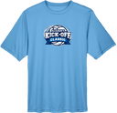 Performance Short Sleeves - Academy Kick-Off Classic 2026