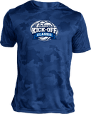 Performance Short Sleeves - Academy Kick-Off Classic 2026