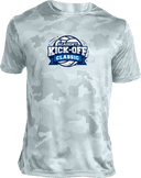 Performance Short Sleeves - Academy Kick-Off Classic 2026