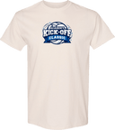 Short Sleeves - Academy Kick-Off Classic 2026