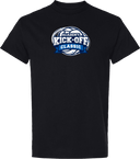 Short Sleeves - Academy Kick-Off Classic 2026