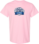 Short Sleeves - Academy Kick-Off Classic 2026