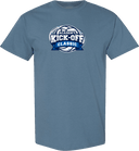 Short Sleeves - Academy Kick-Off Classic 2026