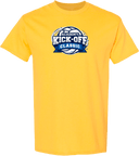 Short Sleeves - Academy Kick-Off Classic 2026