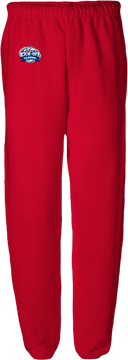 Sweatpants - Academy Kick-Off Classic 2026